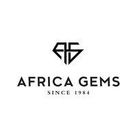 Africa Gems