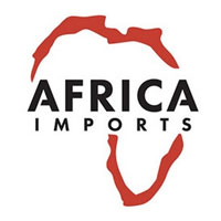 Africa Imports