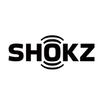 Shokz