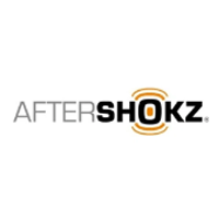 AfterShokz