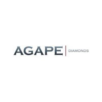 Agape Diamonds