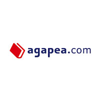 Agapea