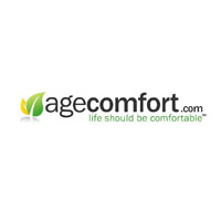 AgeComfort
