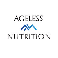 Ageless Nutrition