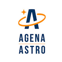 Agena Astro