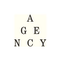 Agency