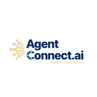 Agent Connect