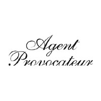 Agent Provocateur