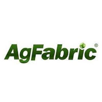 AgFabric