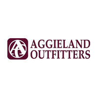 Aggieland Outfitters
