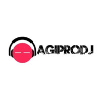 Agiprodj