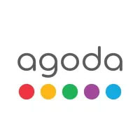 Agoda AU