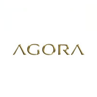 Agora Cosmetics