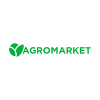 Agromarket