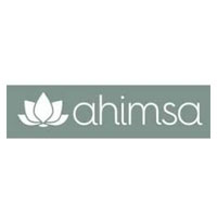 Ahimsa Haircare