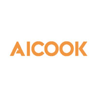 Aicook