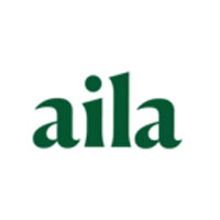 Aila