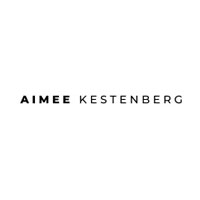 Aimee Kestenberg