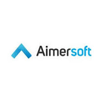 Aimersoft