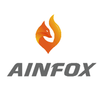 Ainfox