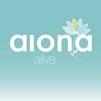 Aiona Alive