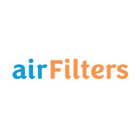 Air Filters Delivered