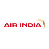 Air India