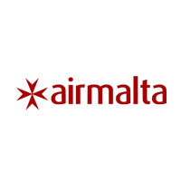 Air Malta