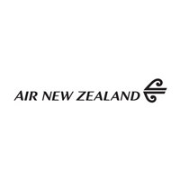 Air New Zealand