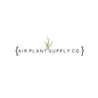Air Plant Supply