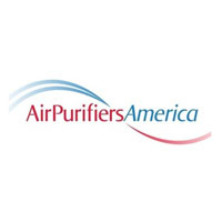 Air Purifiers America