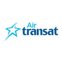 Air Transat