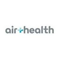 Air Health