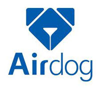 Airdog