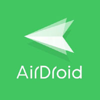 AirDroid