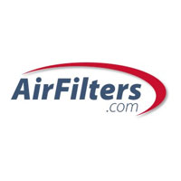 AirFilters