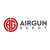 AirGunDepot