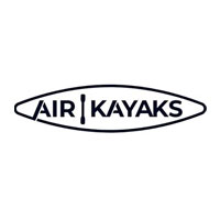 AirKayaks