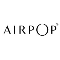 Airpop