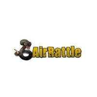 AirRattle