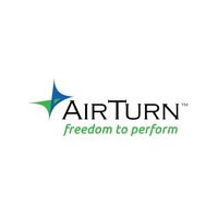 AirTurn