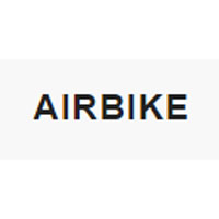 Airbike