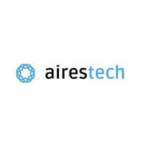 Airestech