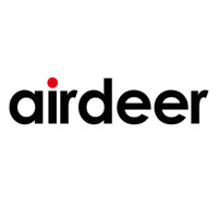 AirdeerTech