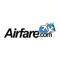 Airfare.com