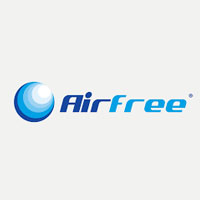 Airfree Air Purifiers