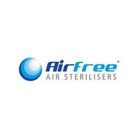 Air Free Air Sterilizers