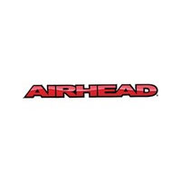 Airhead