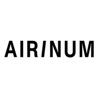 Airinum