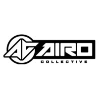 Airo Collective